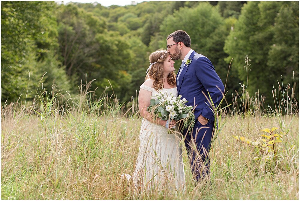 Lareau-Farm-Inn-Waitsfield-Vermont-Wedding_0590.jpg