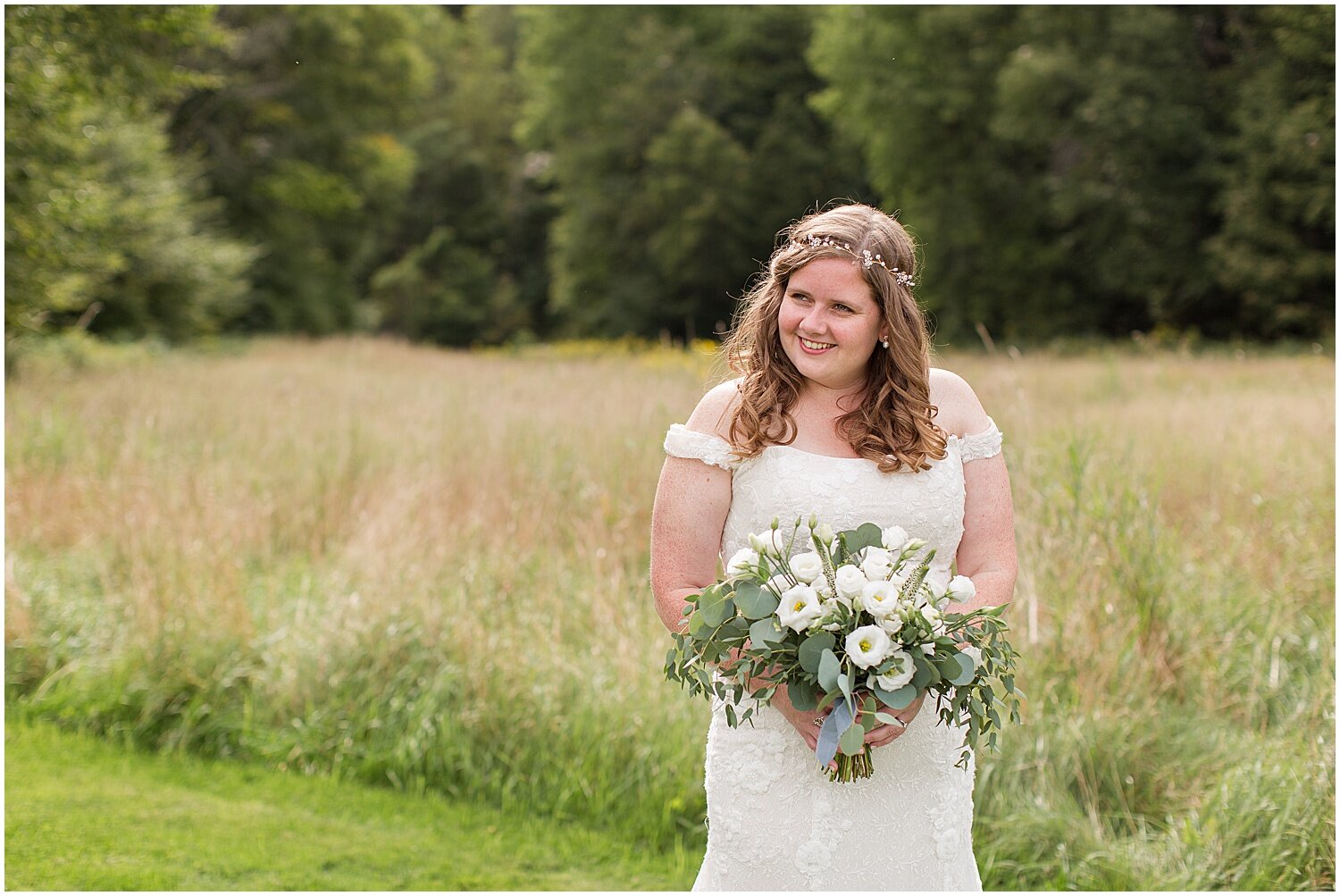 Lareau-Farm-Inn-Waitsfield-Vermont-Wedding_0592.jpg