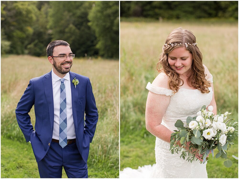 Lareau-Farm-Inn-Waitsfield-Vermont-Wedding_0593.jpg