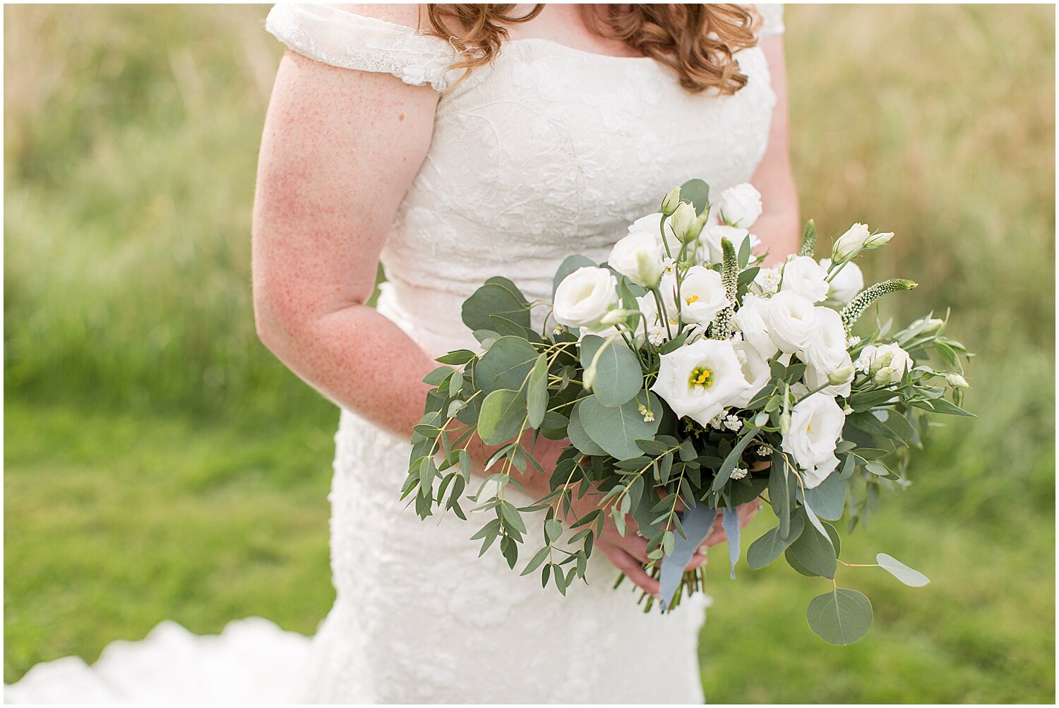 Lareau-Farm-Inn-Waitsfield-Vermont-Wedding_0595.jpg