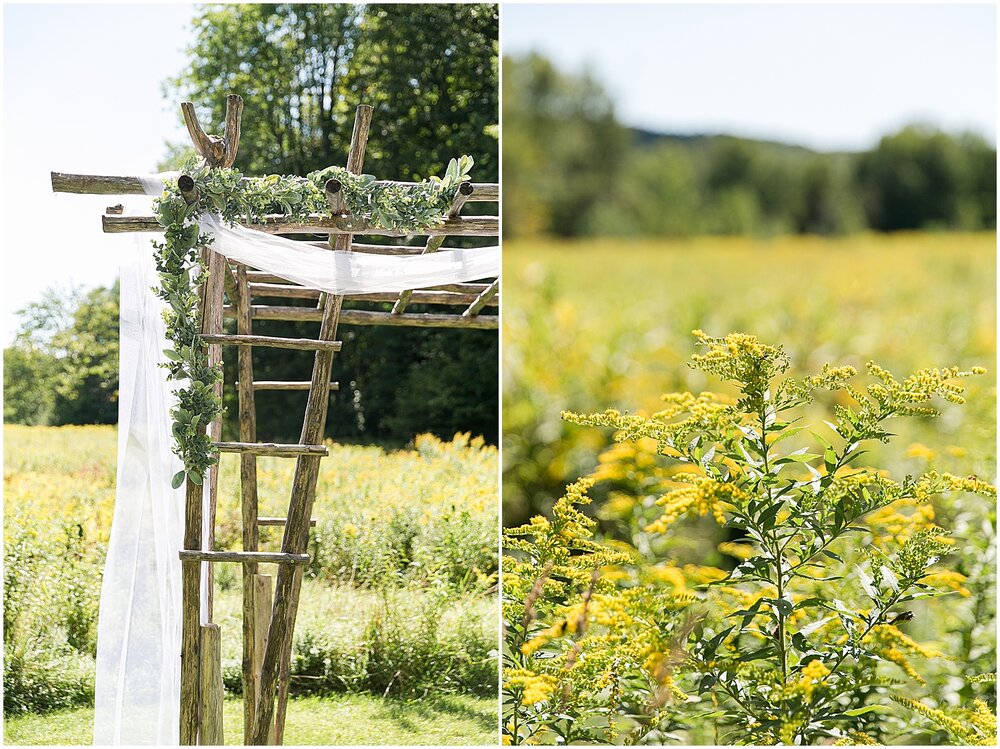 Lareau-Farm-Inn-Waitsfield-Vermont-Wedding_0618.jpg