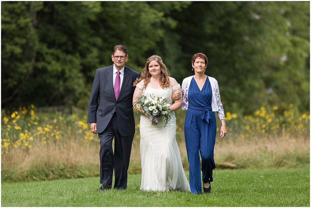 Lareau-Farm-Inn-Waitsfield-Vermont-Wedding_0621.jpg