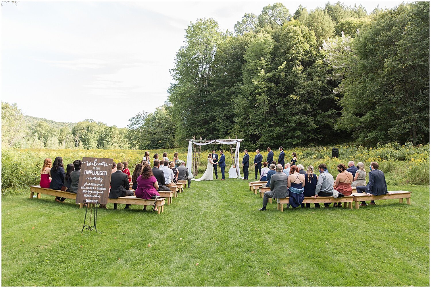 Lareau-Farm-Inn-Waitsfield-Vermont-Wedding_0626.jpg