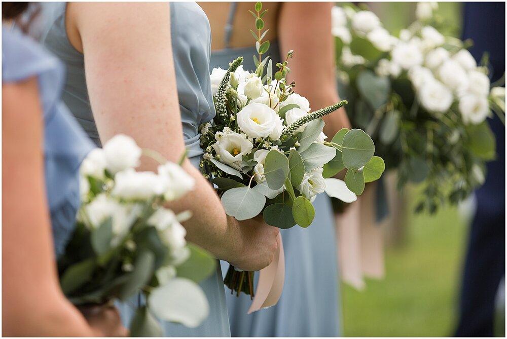 Lareau-Farm-Inn-Waitsfield-Vermont-Wedding_0631.jpg