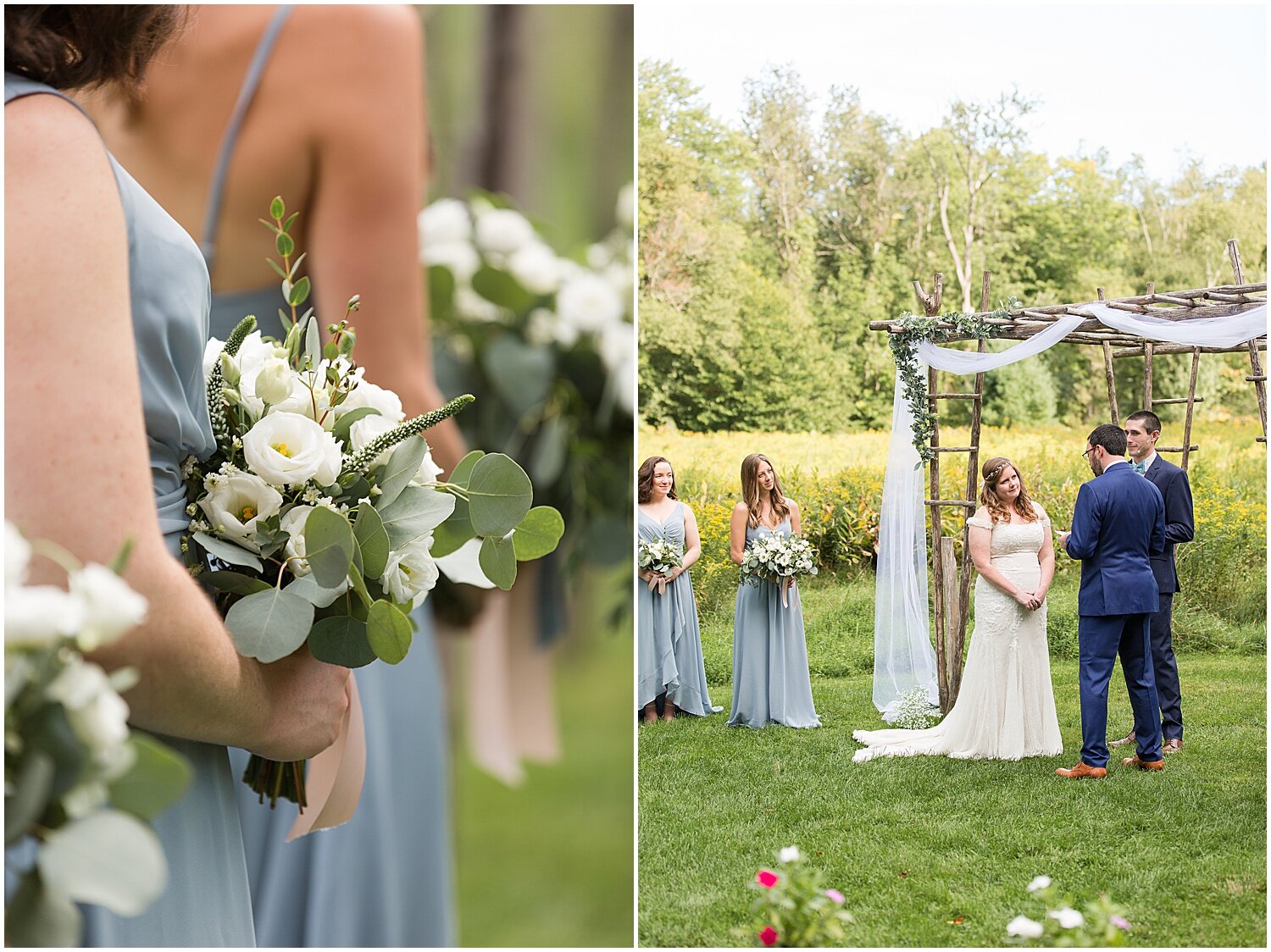 Lareau-Farm-Inn-Waitsfield-Vermont-Wedding_0632.jpg