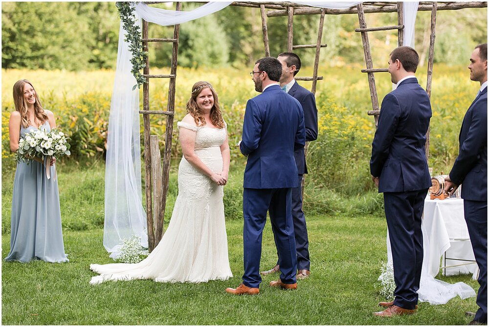 Lareau-Farm-Inn-Waitsfield-Vermont-Wedding_0635.jpg