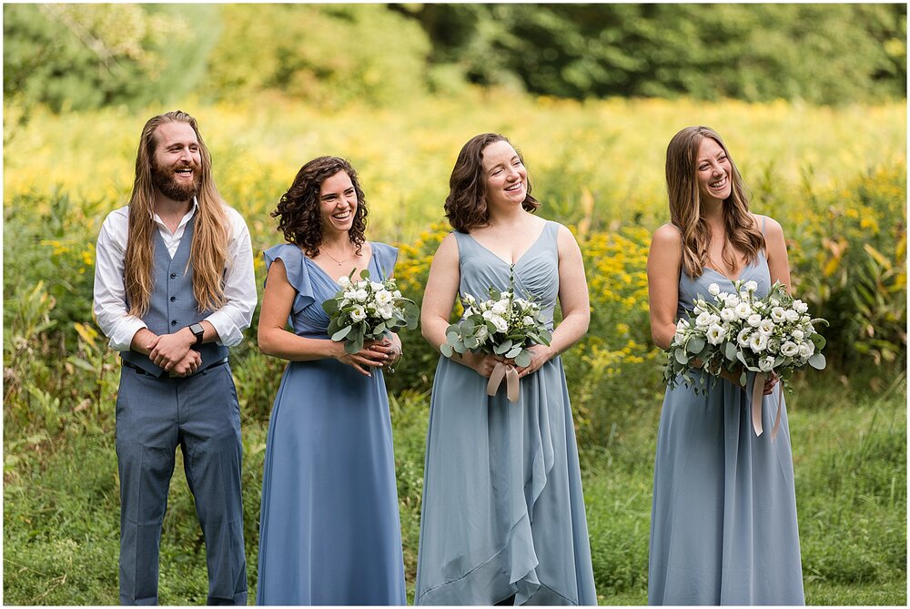 Lareau-Farm-Inn-Waitsfield-Vermont-Wedding_0636.jpg