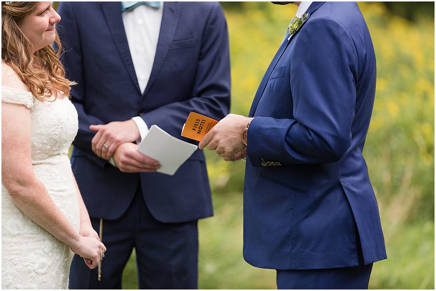 Lareau-Farm-Inn-Waitsfield-Vermont-Wedding_0637.jpg