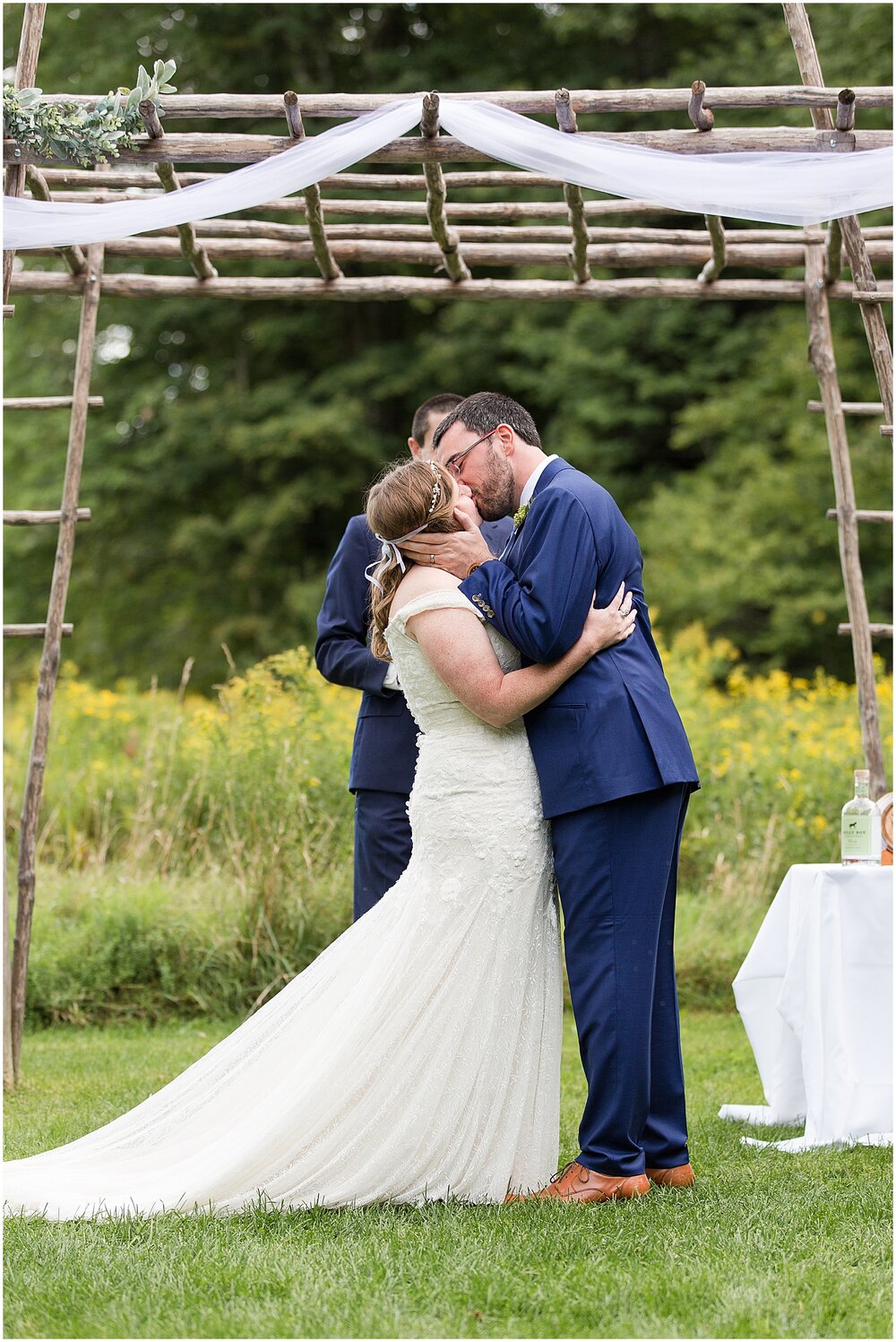 Lareau-Farm-Inn-Waitsfield-Vermont-Wedding_0642.jpg