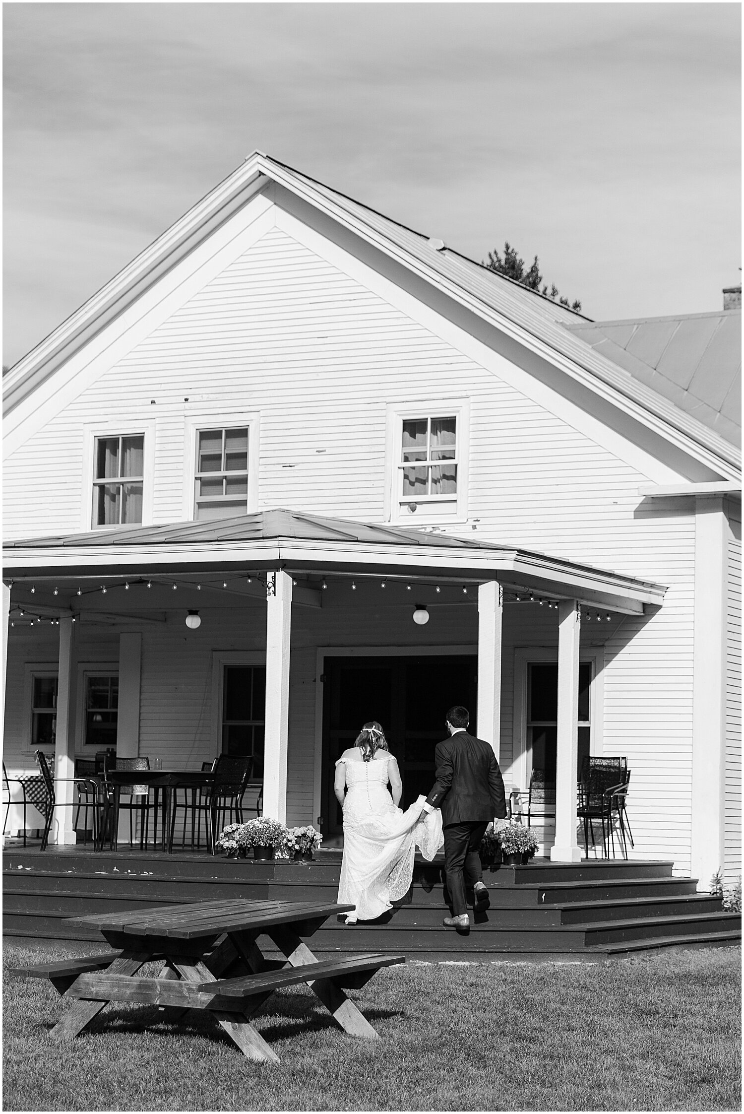 Lareau-Farm-Inn-Waitsfield-Vermont-Wedding_0649.jpg