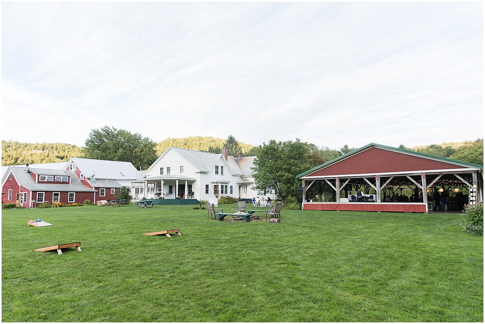 Lareau-Farm-Inn-Waitsfield-Vermont-Wedding_0650.jpg
