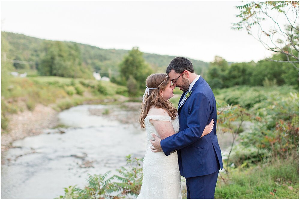 Lareau-Farm-Inn-Waitsfield-Vermont-Wedding_0672.jpg