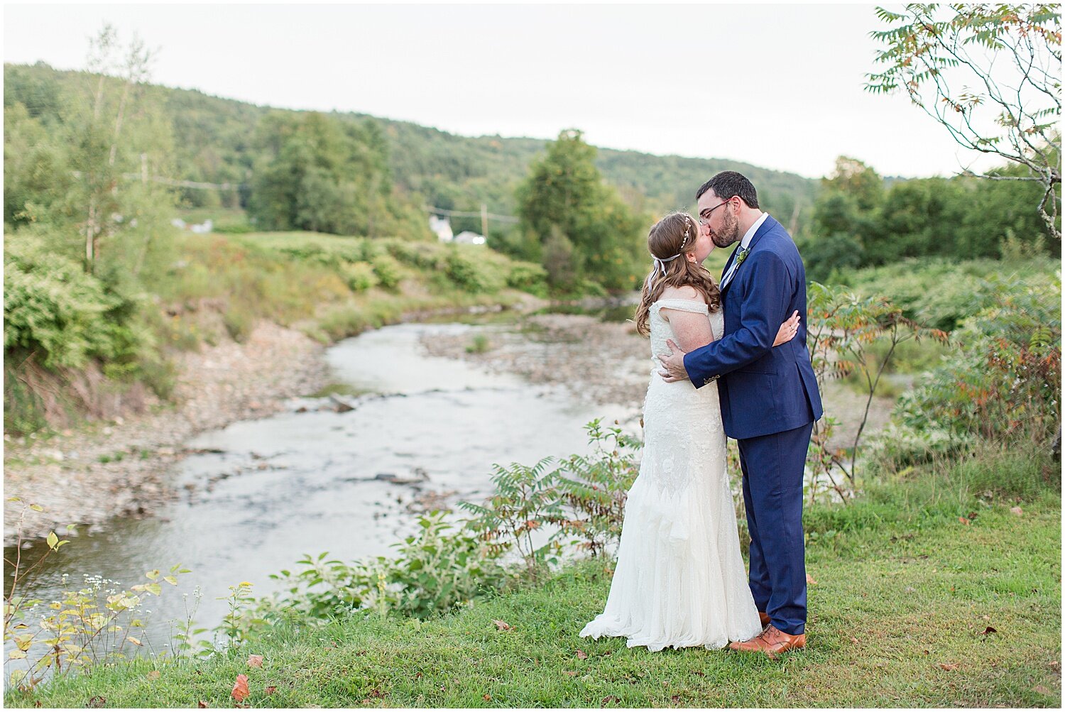 Lareau-Farm-Inn-Waitsfield-Vermont-Wedding_0673.jpg