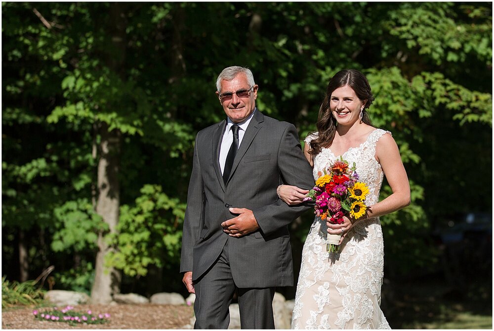 Backyard-Bristol-Vermont-Ceremony_0715.jpg