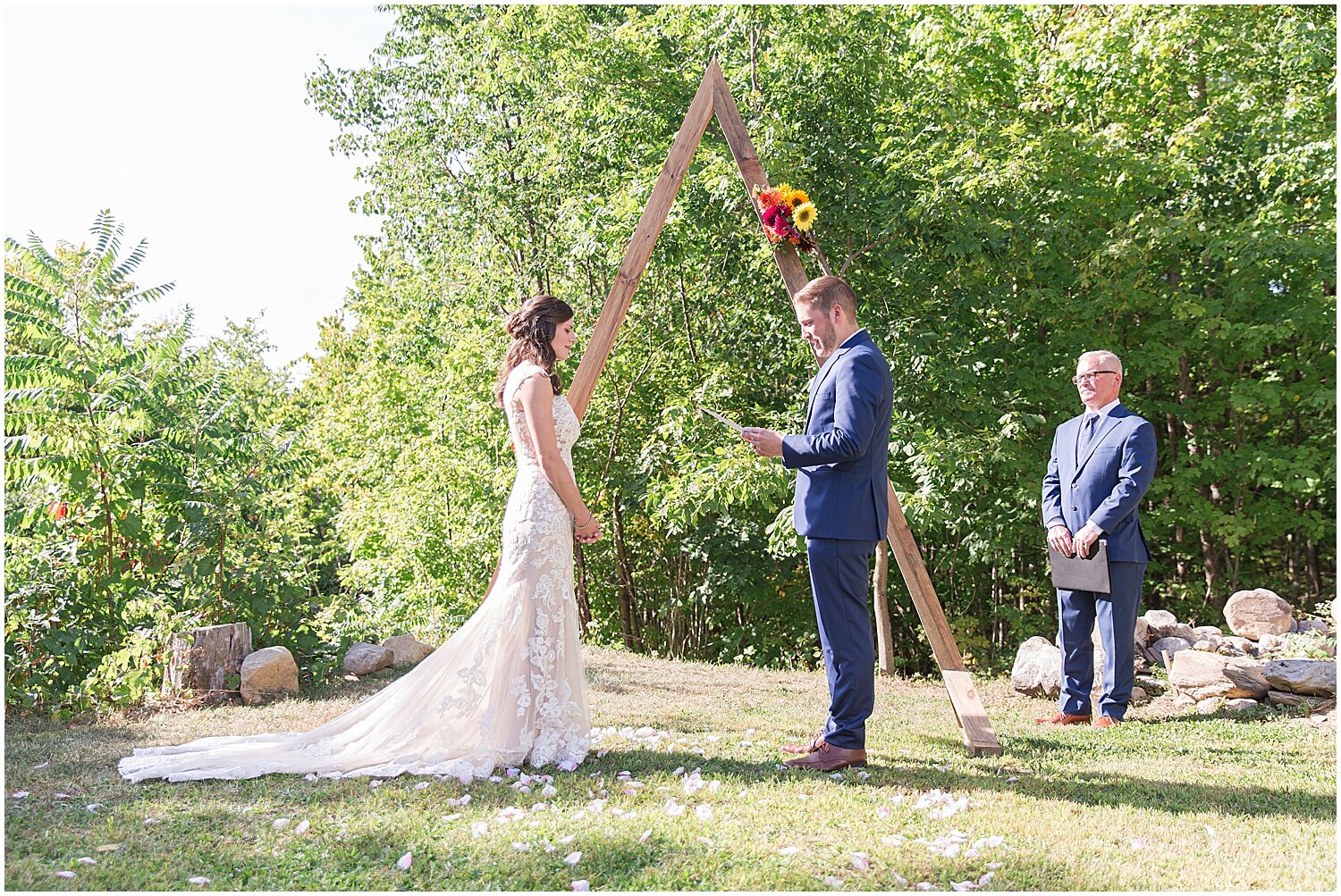 Backyard-Bristol-Vermont-Ceremony_0720.jpg