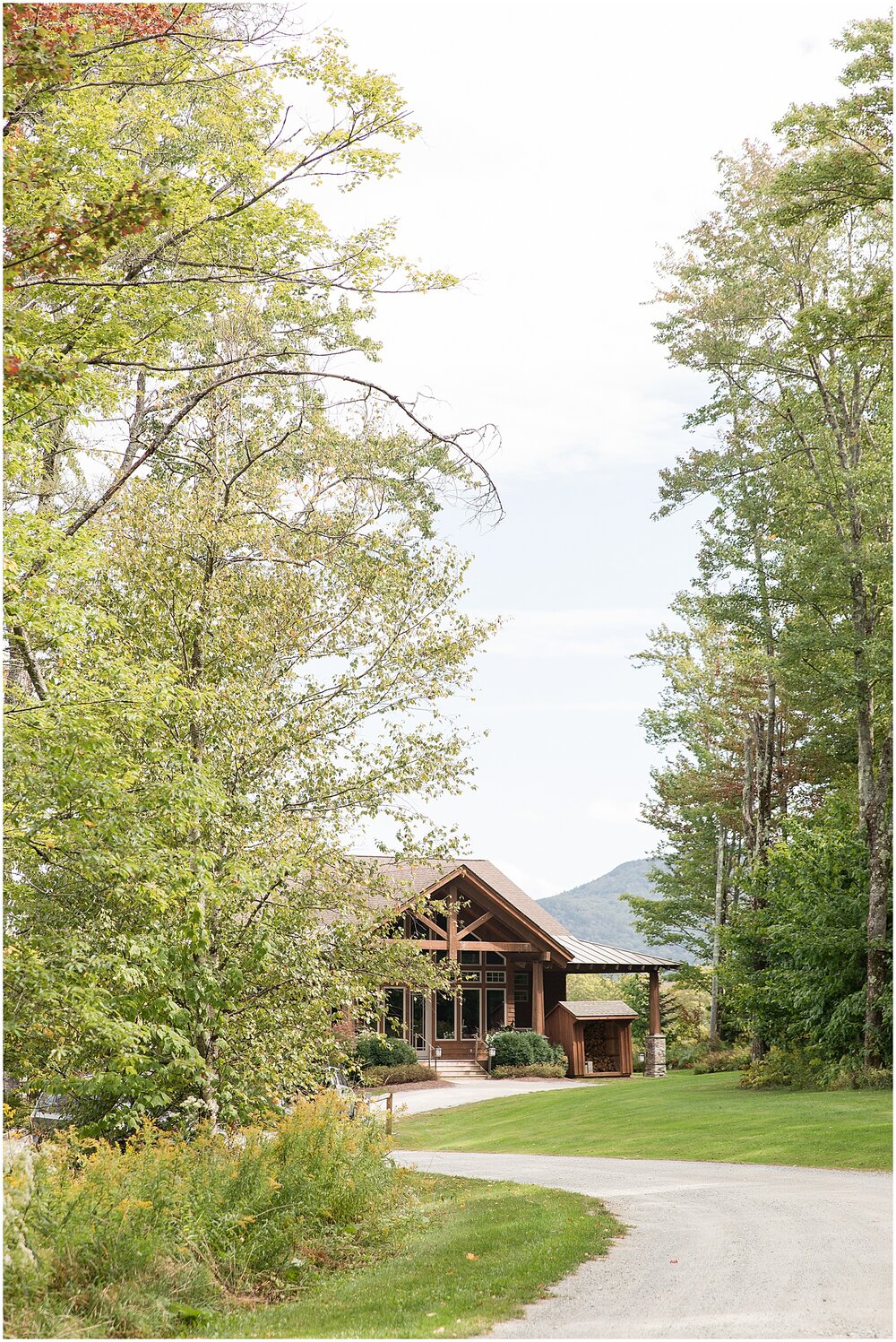 Mountain-Top-Inn-and-Resort-Chittenden-Vermont-Wedding_0758.jpg