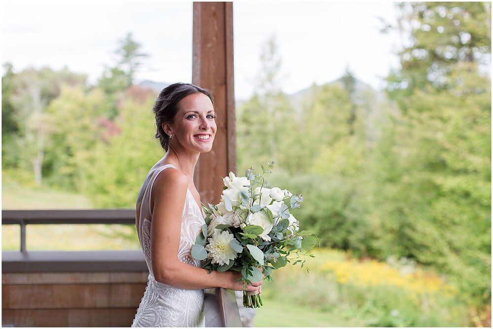 Mountain-Top-Inn-and-Resort-Chittenden-Vermont-Wedding_0795.jpg