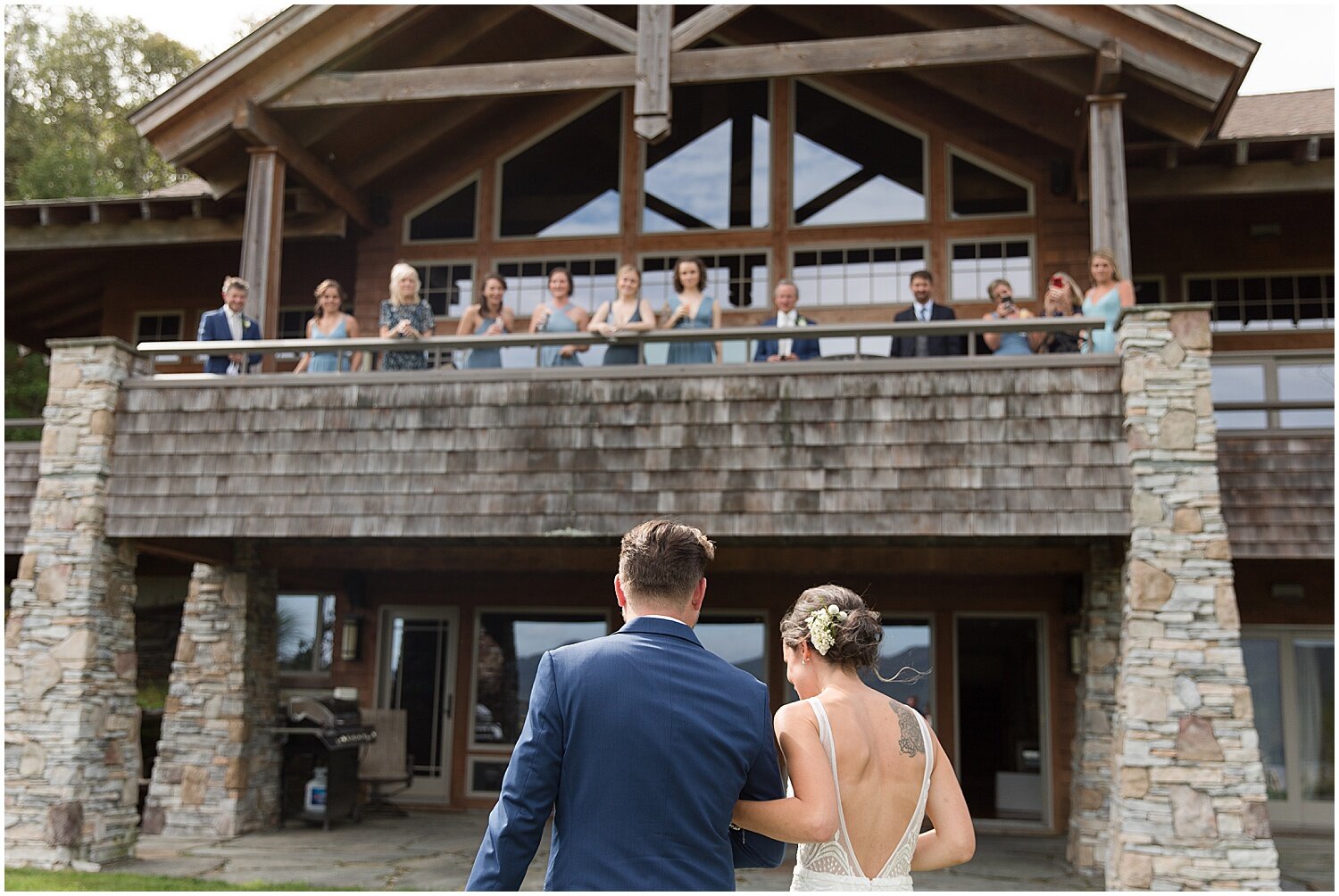 Mountain-Top-Inn-and-Resort-Chittenden-Vermont-Wedding_0805.jpg