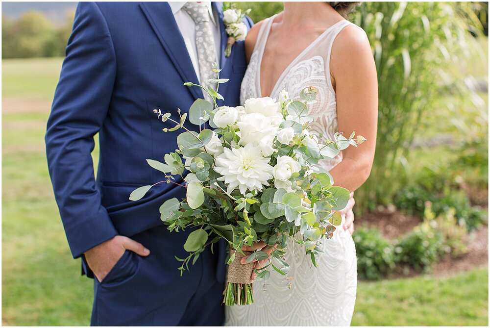 Mountain-Top-Inn-and-Resort-Chittenden-Vermont-Wedding_0809.jpg