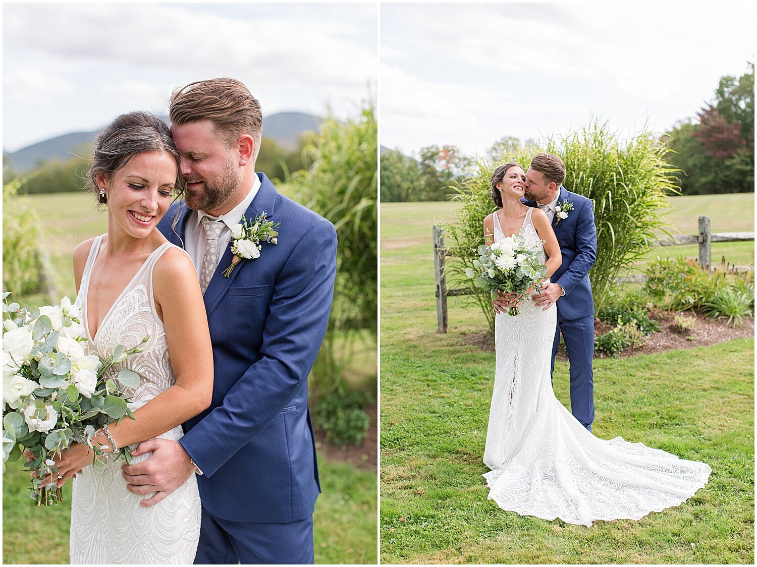 Mountain-Top-Inn-and-Resort-Chittenden-Vermont-Wedding_0811.jpg