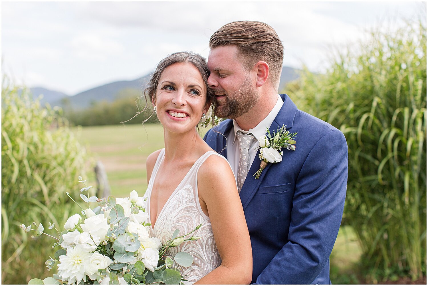 Mountain-Top-Inn-and-Resort-Chittenden-Vermont-Wedding_0812.jpg