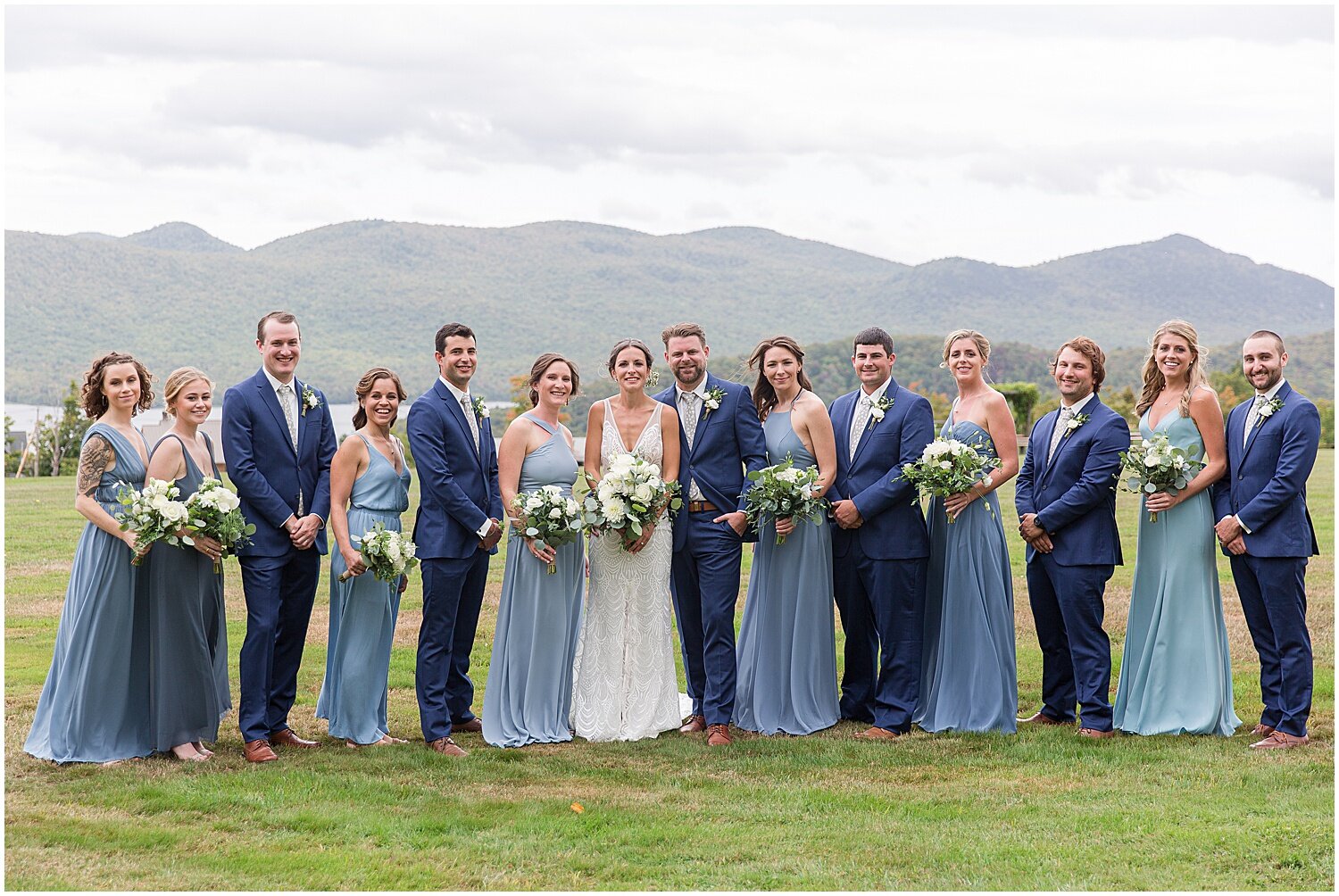 Mountain-Top-Inn-and-Resort-Chittenden-Vermont-Wedding_0841.jpg