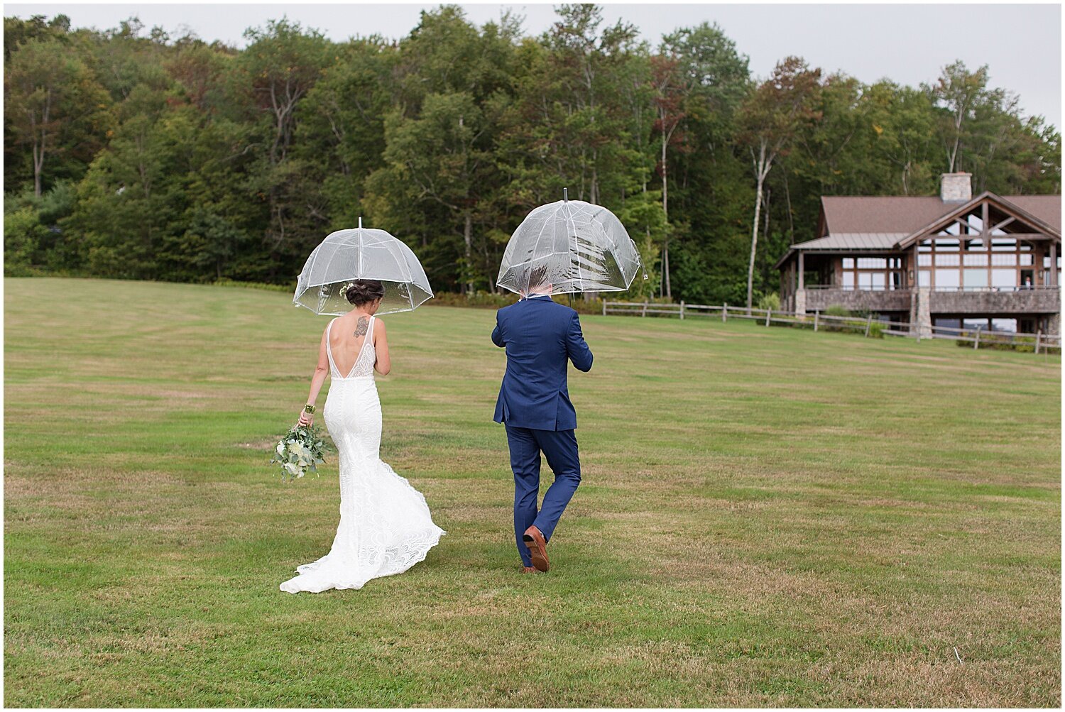 Mountain-Top-Inn-and-Resort-Chittenden-Vermont-Wedding_0847.jpg