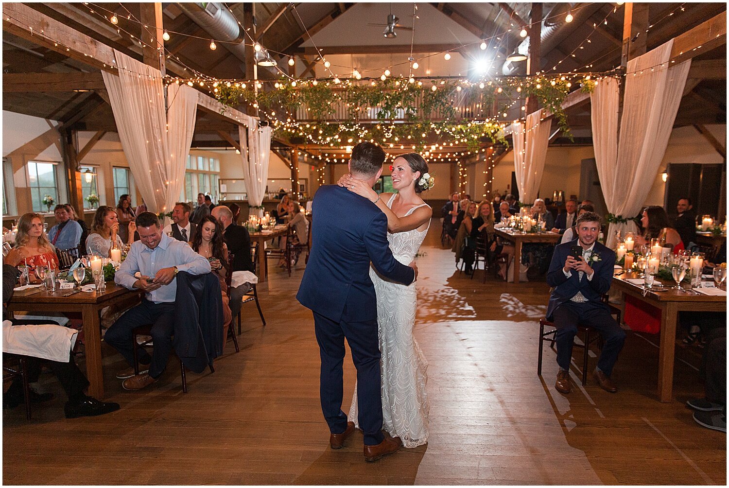 Mountain-Top-Inn-and-Resort-Chittenden-Vermont-Wedding_0876.jpg