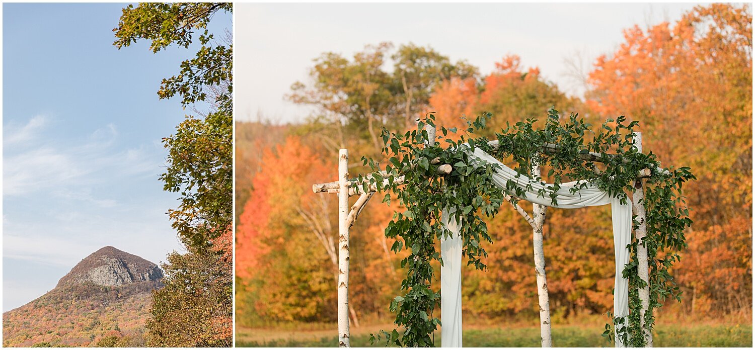 Castleton-Vermont-Wedding_0955.jpg