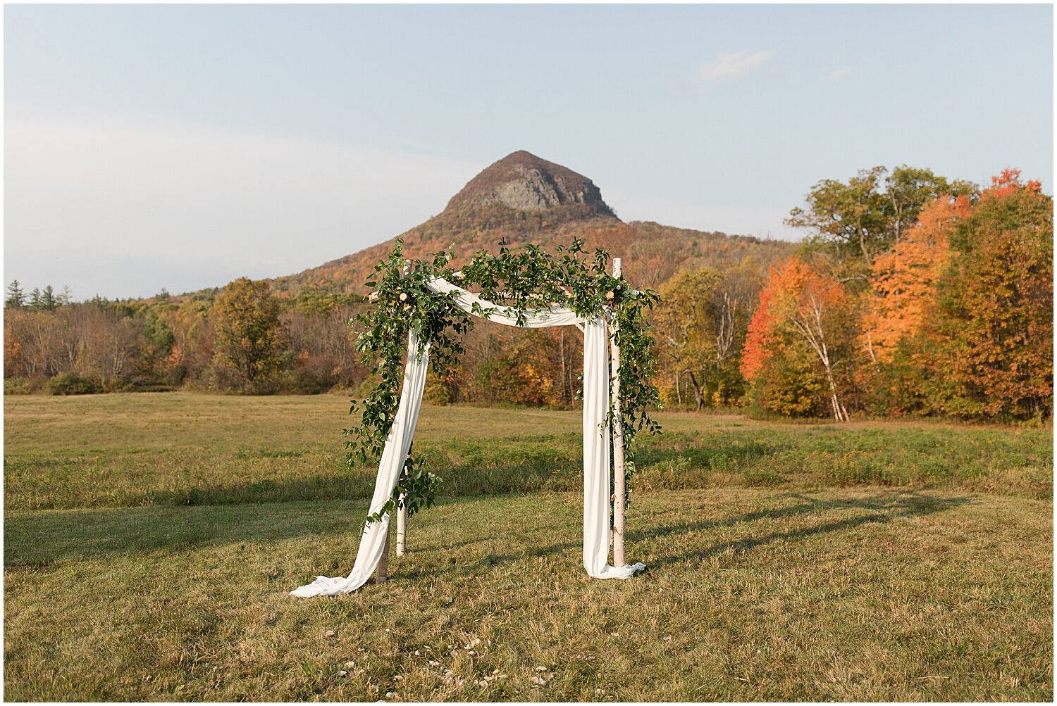 Castleton-Vermont-Wedding_0954.jpg