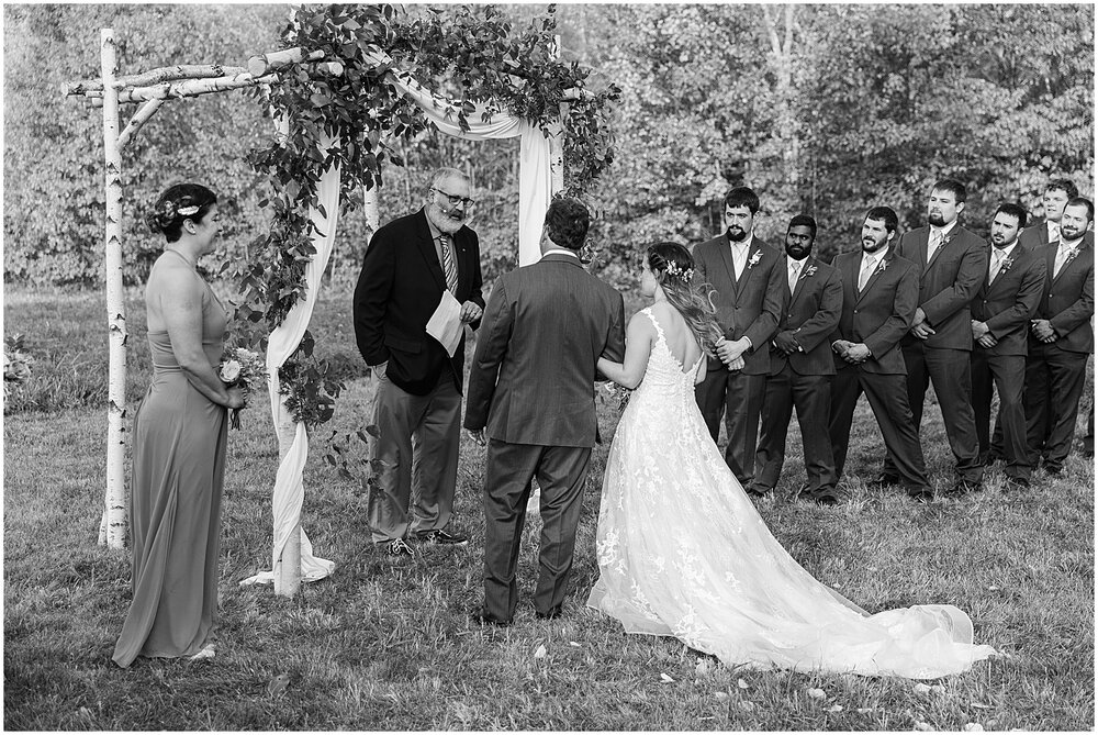 Castleton-Vermont-Wedding_0962.jpg