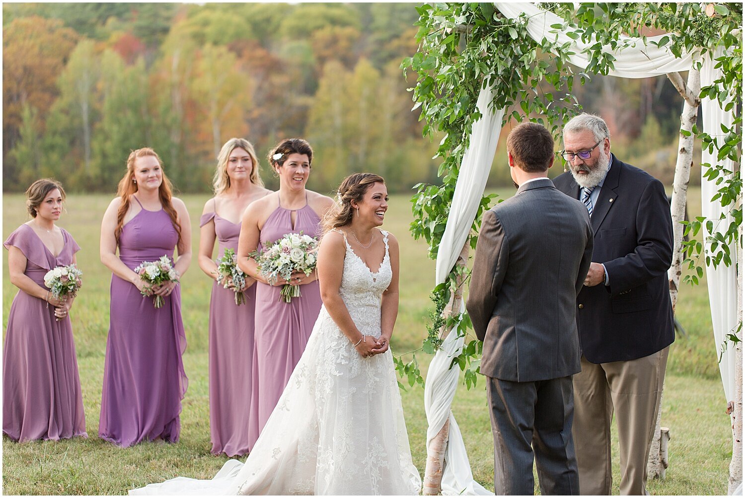 Castleton-Vermont-Wedding_0968.jpg