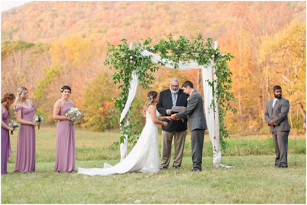 Castleton-Vermont-Wedding_0970.jpg
