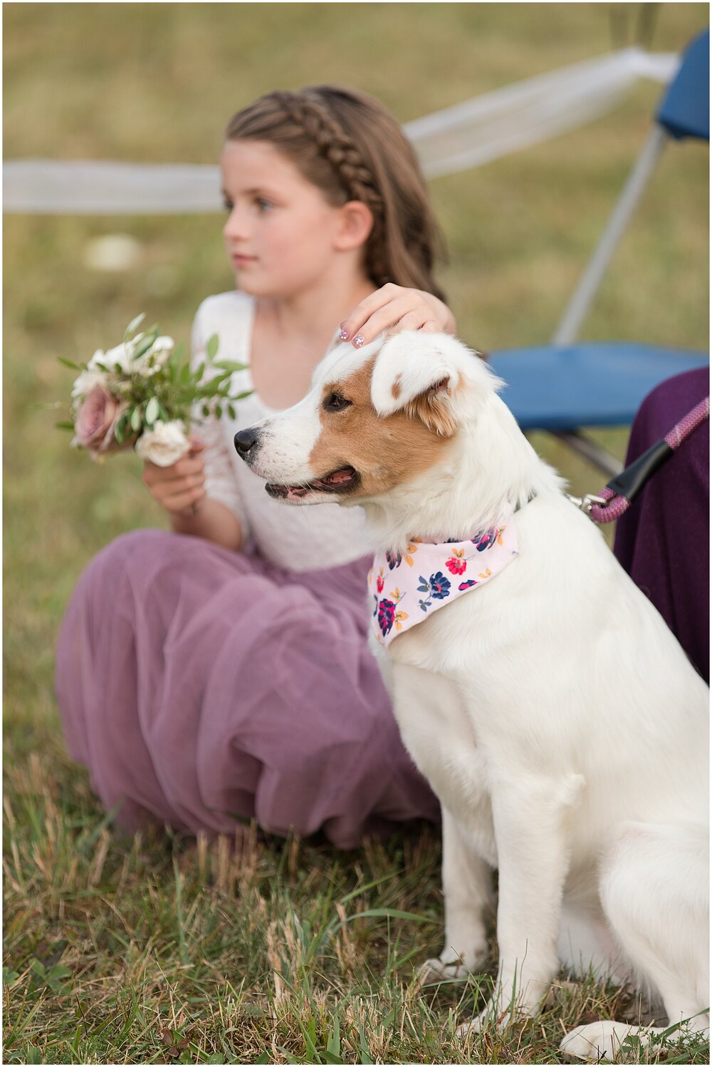 Castleton-Vermont-Wedding_0969.jpg