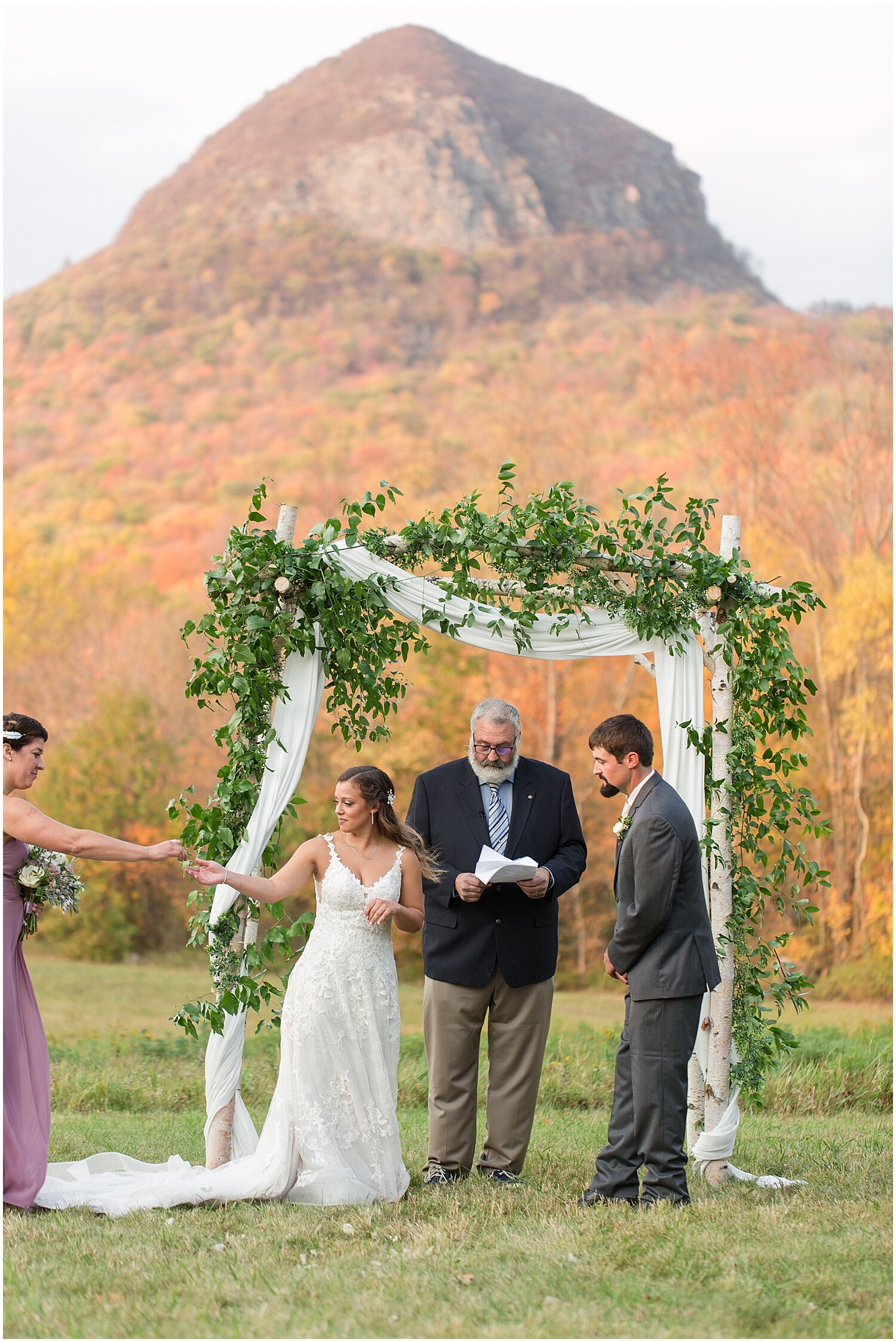 Castleton-Vermont-Wedding_0971.jpg