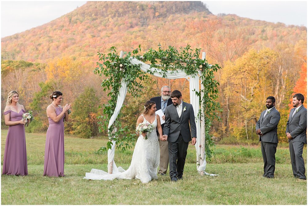 Castleton-Vermont-Wedding_0976.jpg