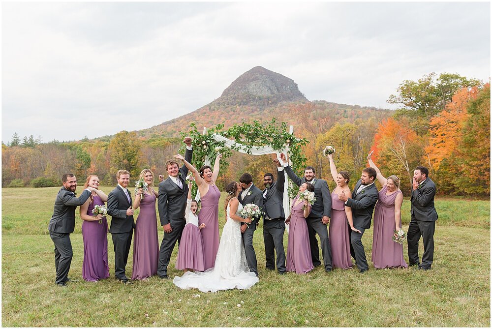 Castleton-Vermont-Wedding_0982.jpg