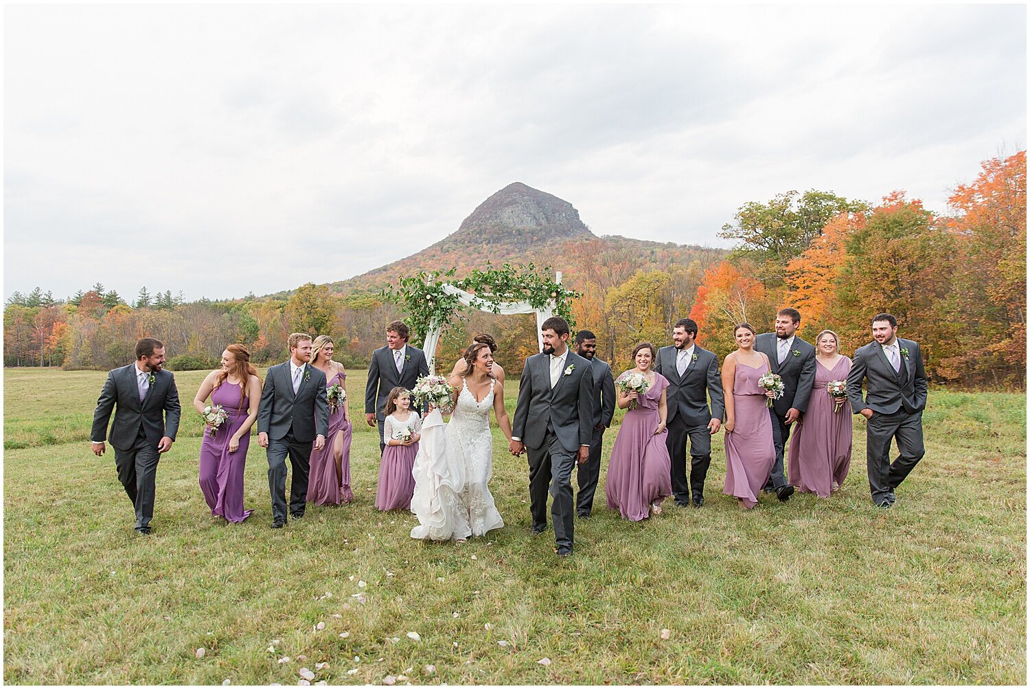 Castleton-Vermont-Wedding_0983.jpg