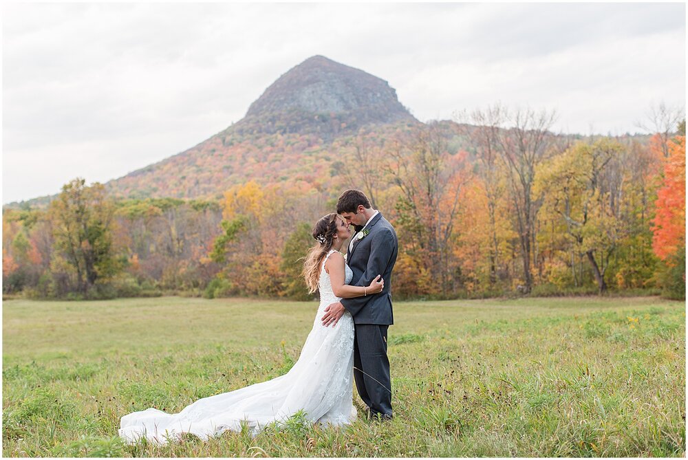 Castleton-Vermont-Wedding_0997.jpg