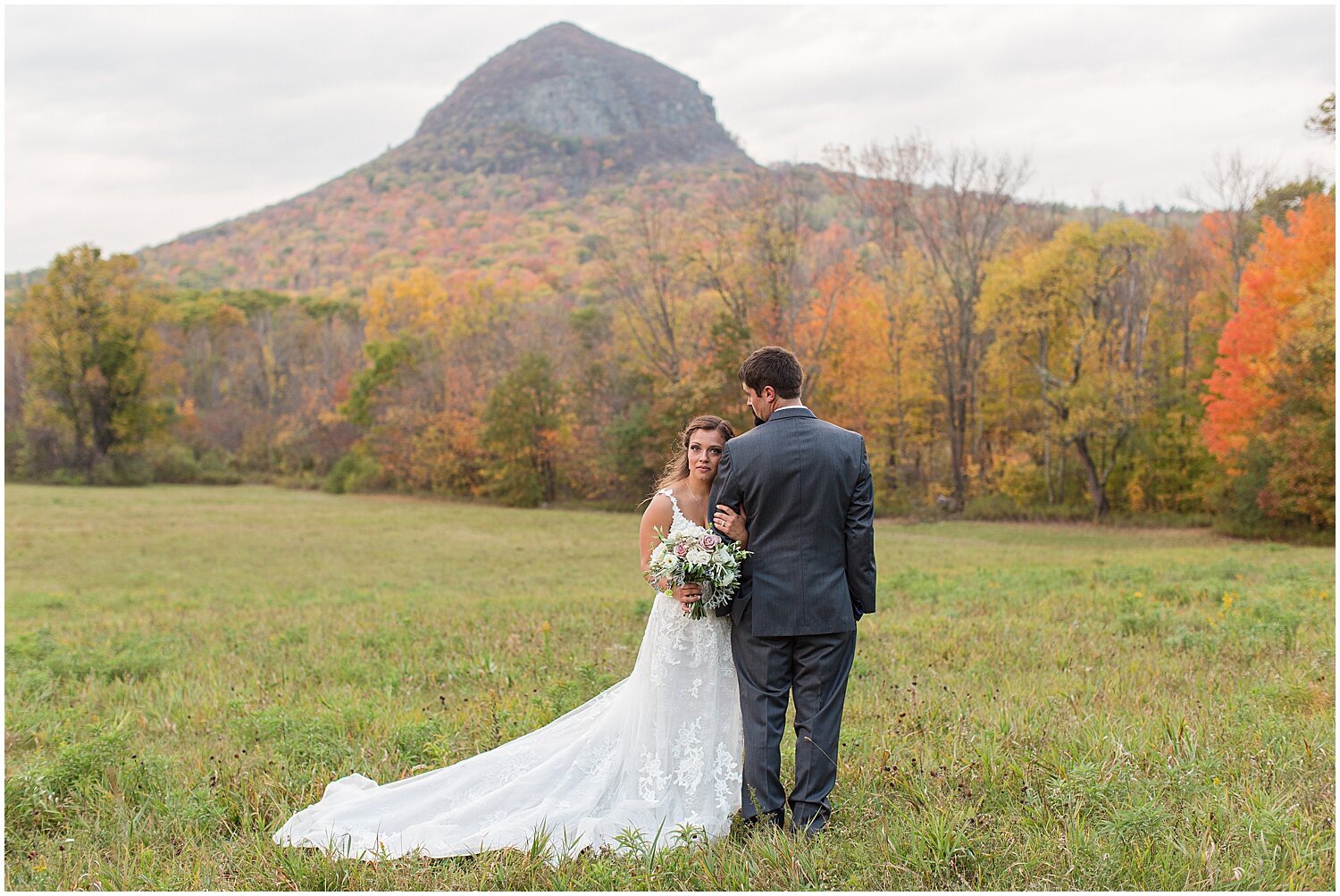 Castleton-Vermont-Wedding_1000.jpg