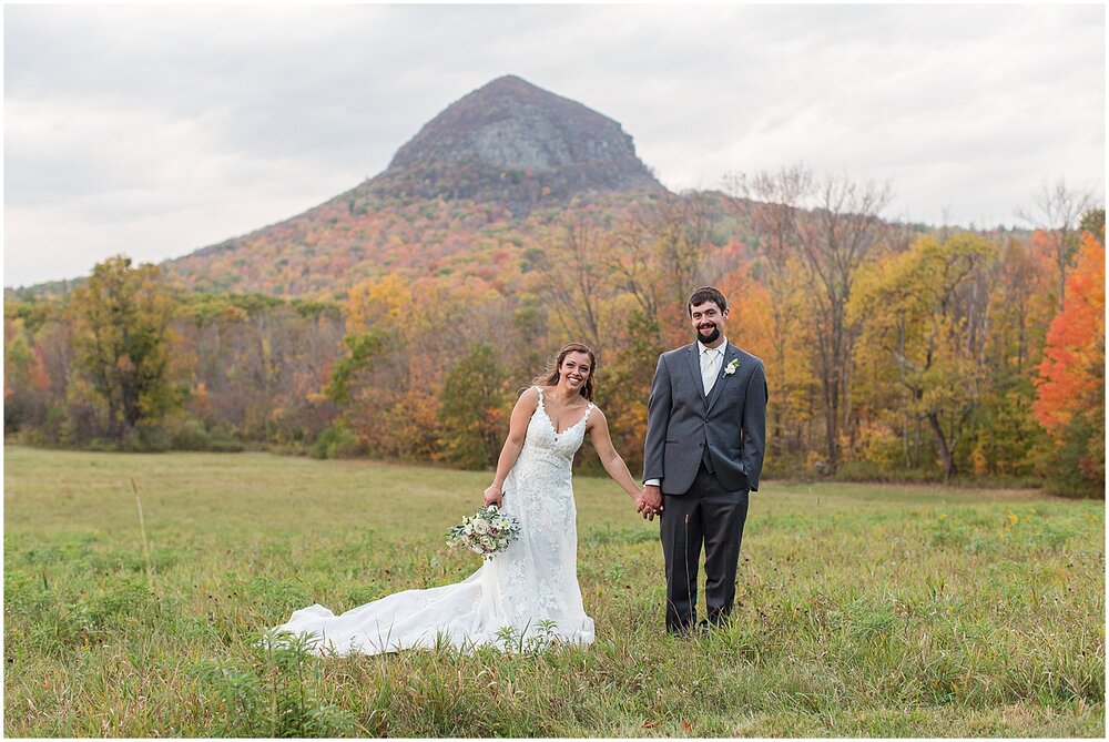 Castleton-Vermont-Wedding_1001.jpg