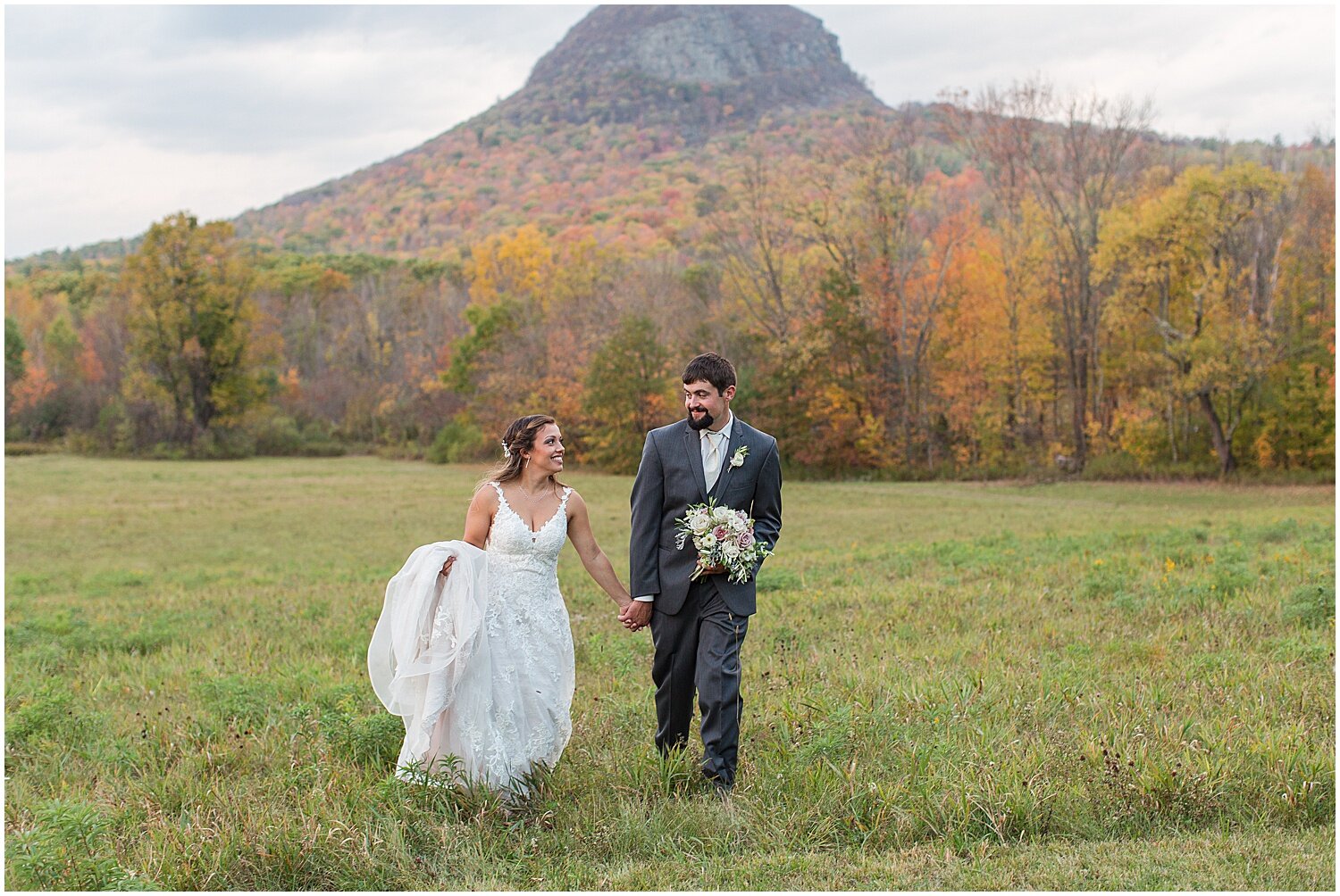 Castleton-Vermont-Wedding_1003.jpg