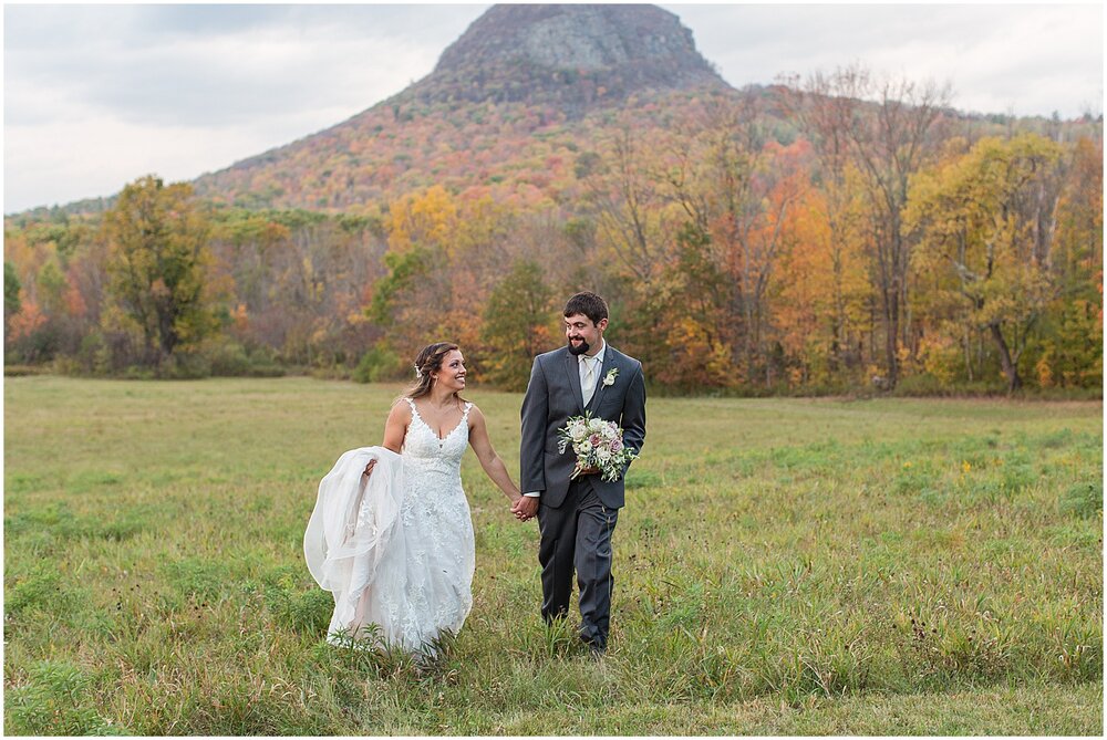 Castleton-Vermont-Wedding_1003.jpg