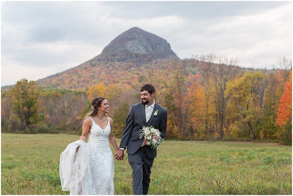 Castleton-Vermont-Wedding_1004.jpg