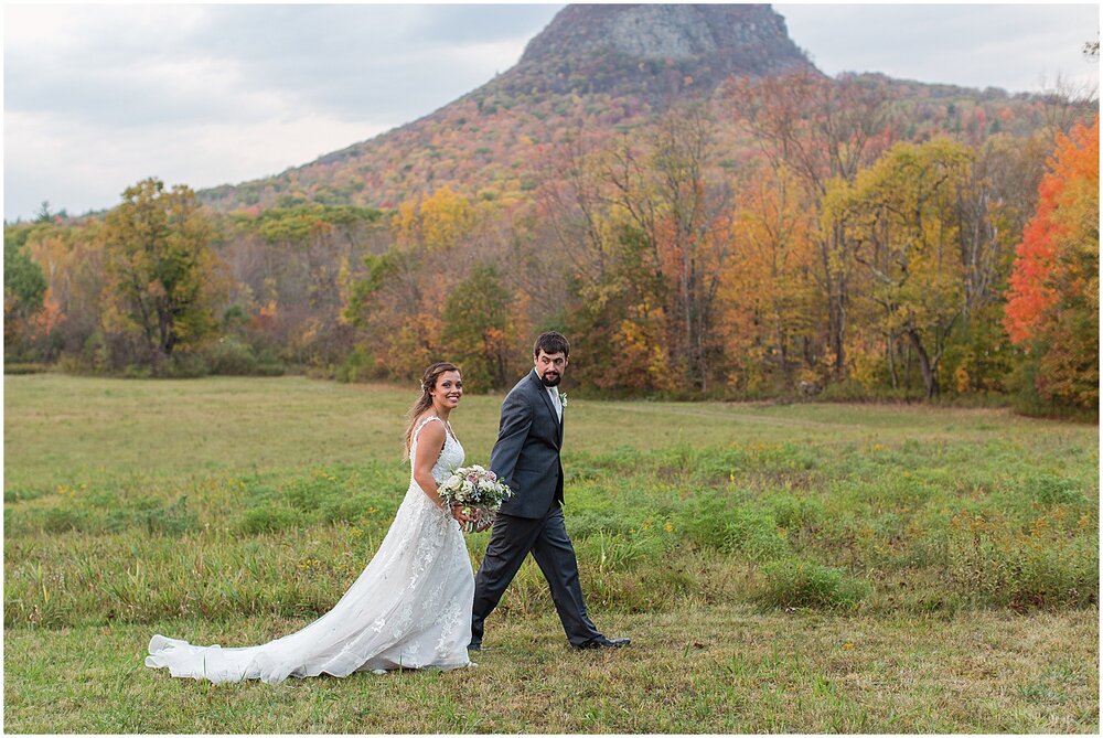 Castleton-Vermont-Wedding_1005.jpg