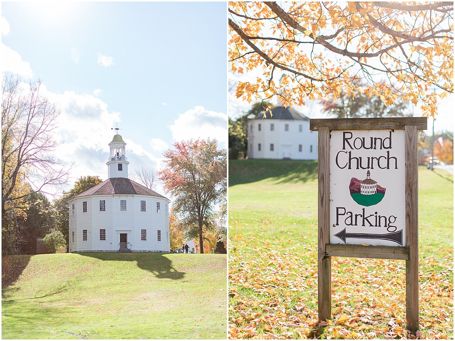 Round-Church-Mansfield-Barn-Vermont-Wedding-26.jpg