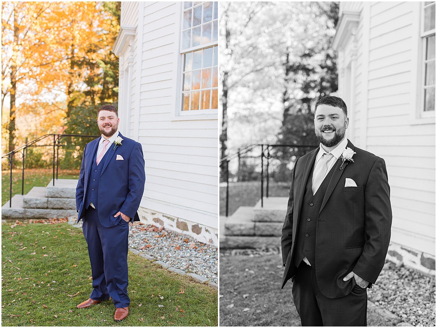 Round-Church-Mansfield-Barn-Vermont-Wedding-61.jpg