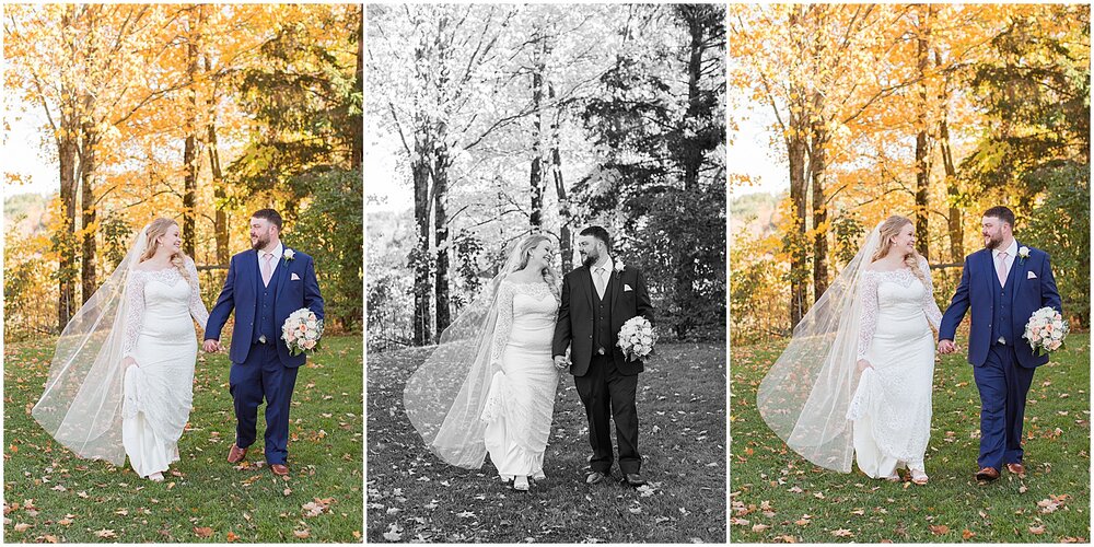 Round-Church-Mansfield-Barn-Vermont-Wedding-70.jpg