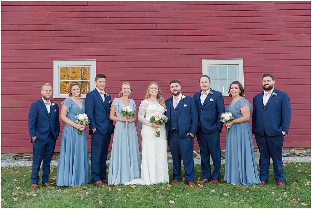 Round-Church-Mansfield-Barn-Vermont-Wedding-83.jpg