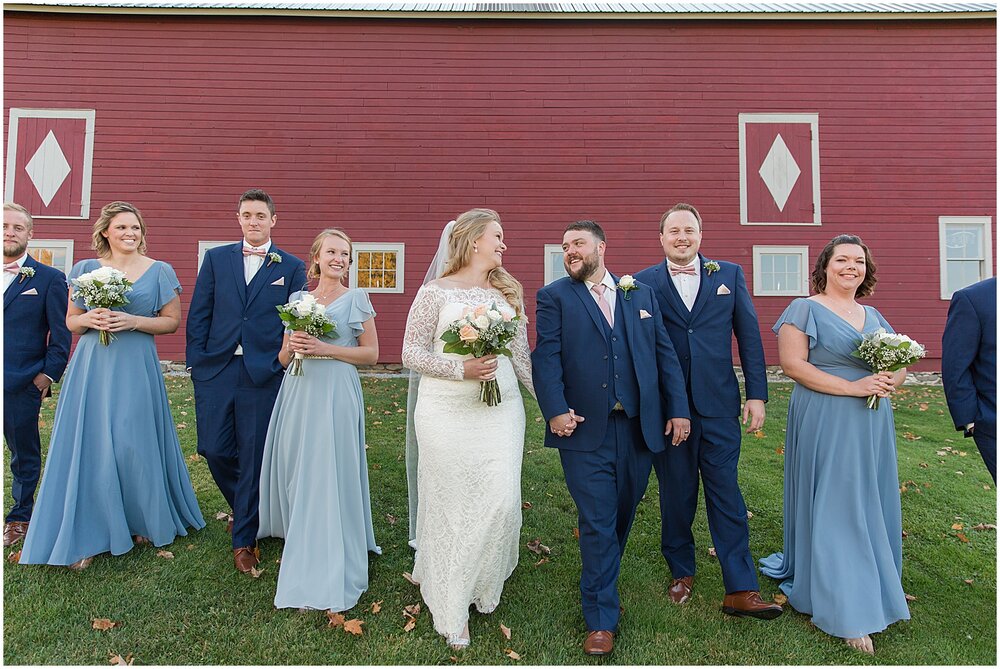 Round-Church-Mansfield-Barn-Vermont-Wedding-87.jpg